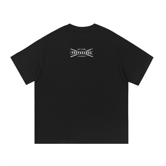 i dont hate america tee
