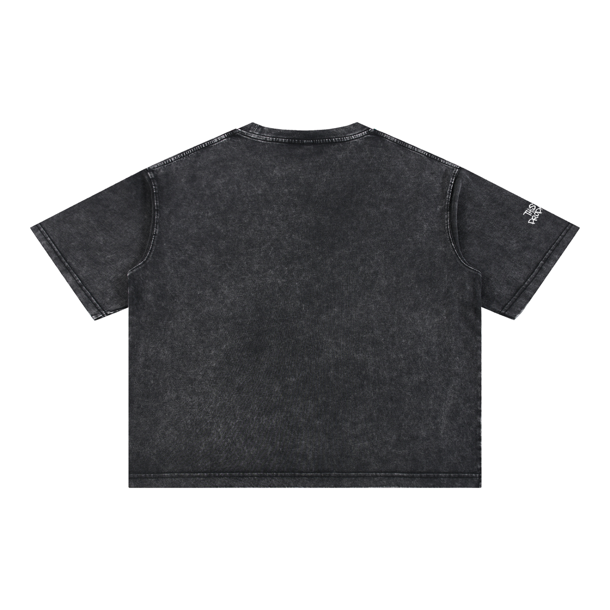 Who mentors me t shirt