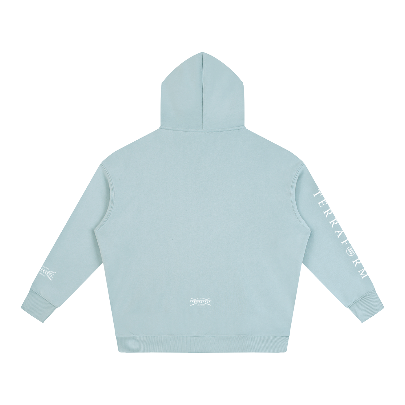 terraform better stories hoodie